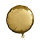 Festive Mylar Balloon – Forever Flower Shop, Phoenix AZ