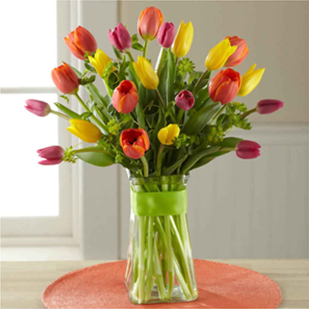 Sunlit Treasures Bouquet – Forever Flower Shop, Phoenix AZ