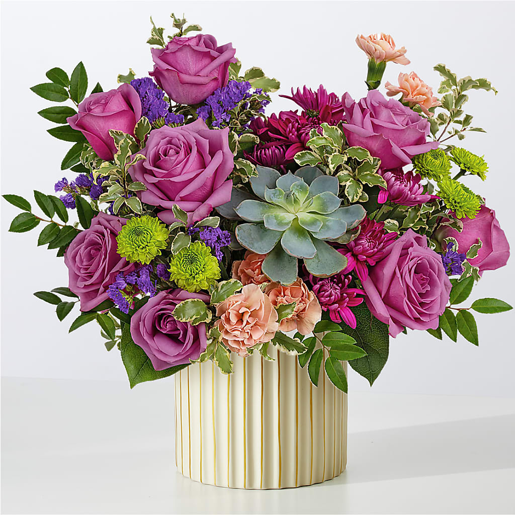 You're a Gem Bouquet – Forever Flower Shop, Phoenix AZ