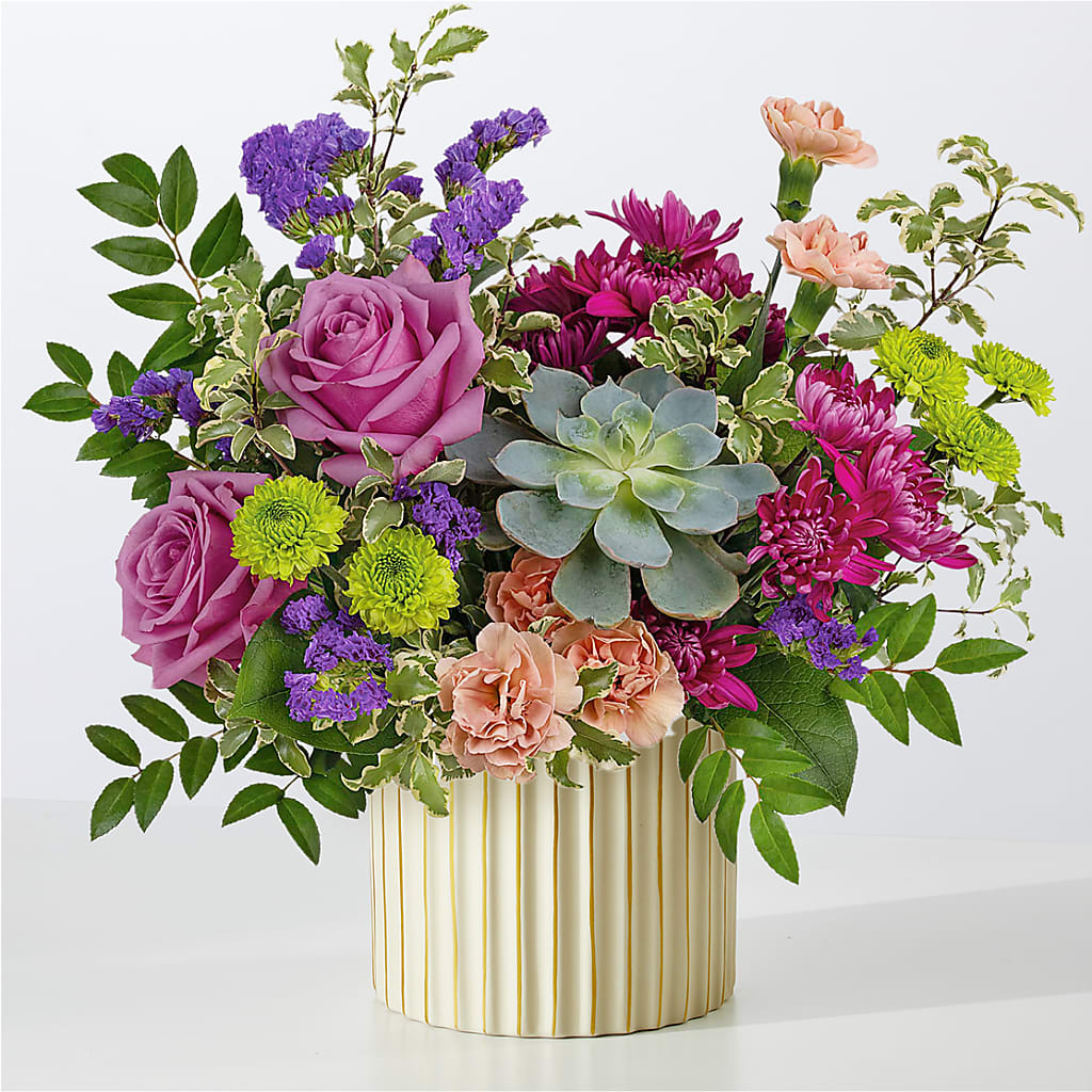 You're a Gem Bouquet – Forever Flower Shop, Phoenix AZ