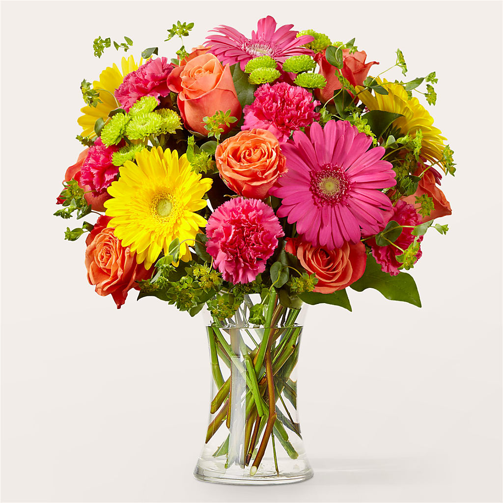 Fruit Punch Bouquet – Forever Flower Shop, Phoenix AZ