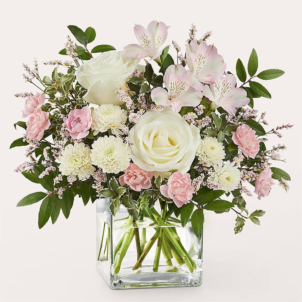 Day Made Bouquet – Forever Flower Shop, Phoenix AZ