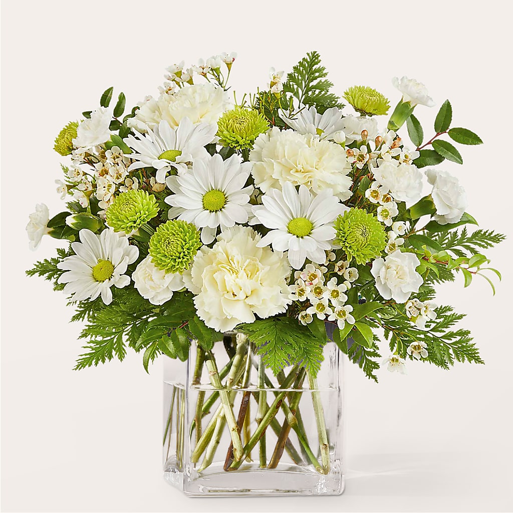 Momentary Meditation Bouquet – Forever Flower Shop, Phoenix AZ