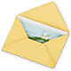Greeting Card – Forever Flower Shop, Phoenix AZ