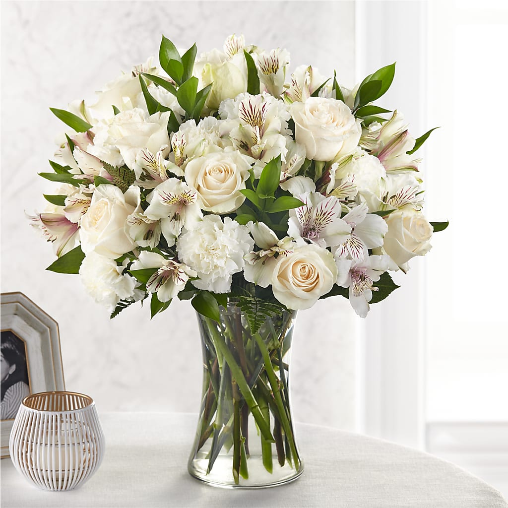 Cherished Friend Bouquet – Forever Flower Shop, Phoenix AZ