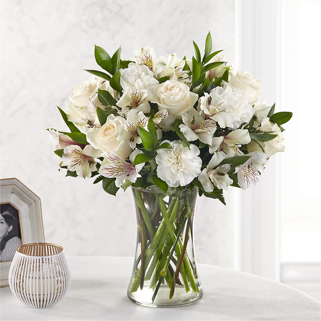 Cherished Friend Bouquet – Forever Flower Shop, Phoenix AZ