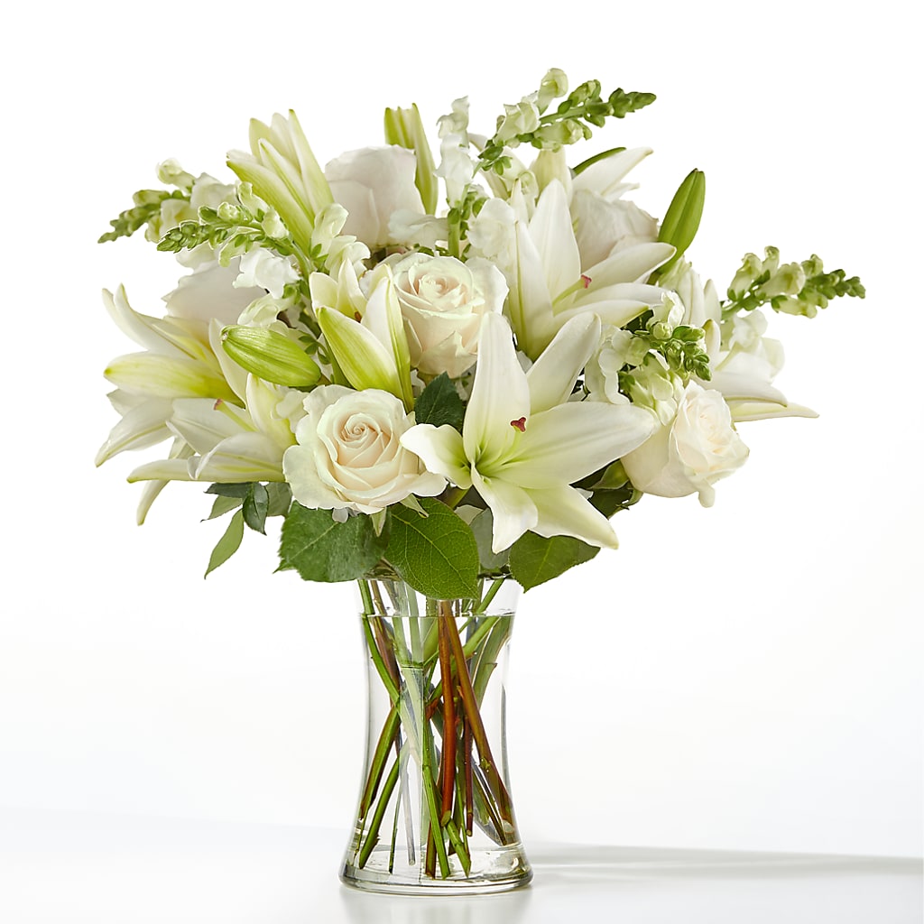 Eternal Friendship Bouquet – Forever Flower Shop, Phoenix AZ