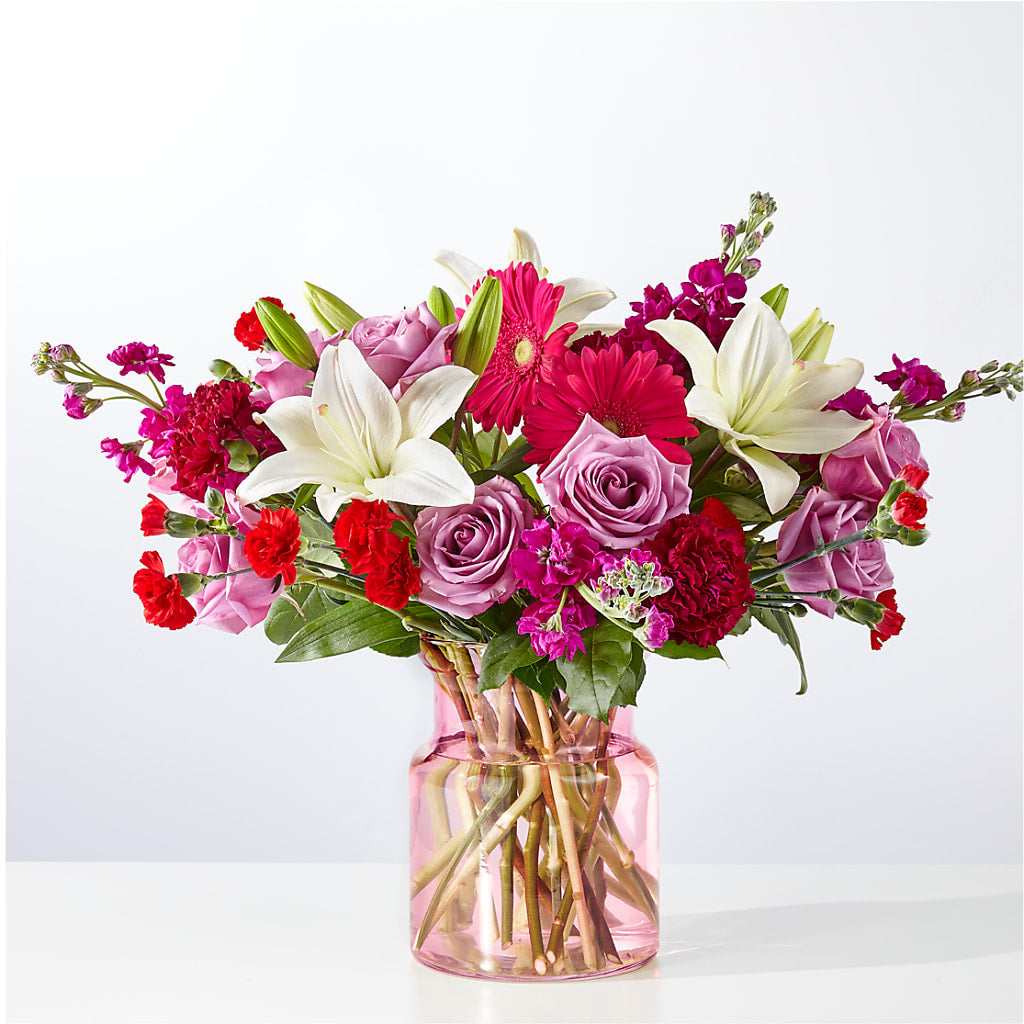 Other Half Bouquet – Forever Flower Shop, Phoenix AZ