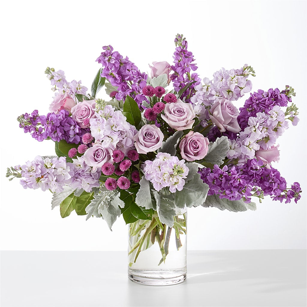 One in a Million Bouquet – Forever Flower Shop, Phoenix AZ