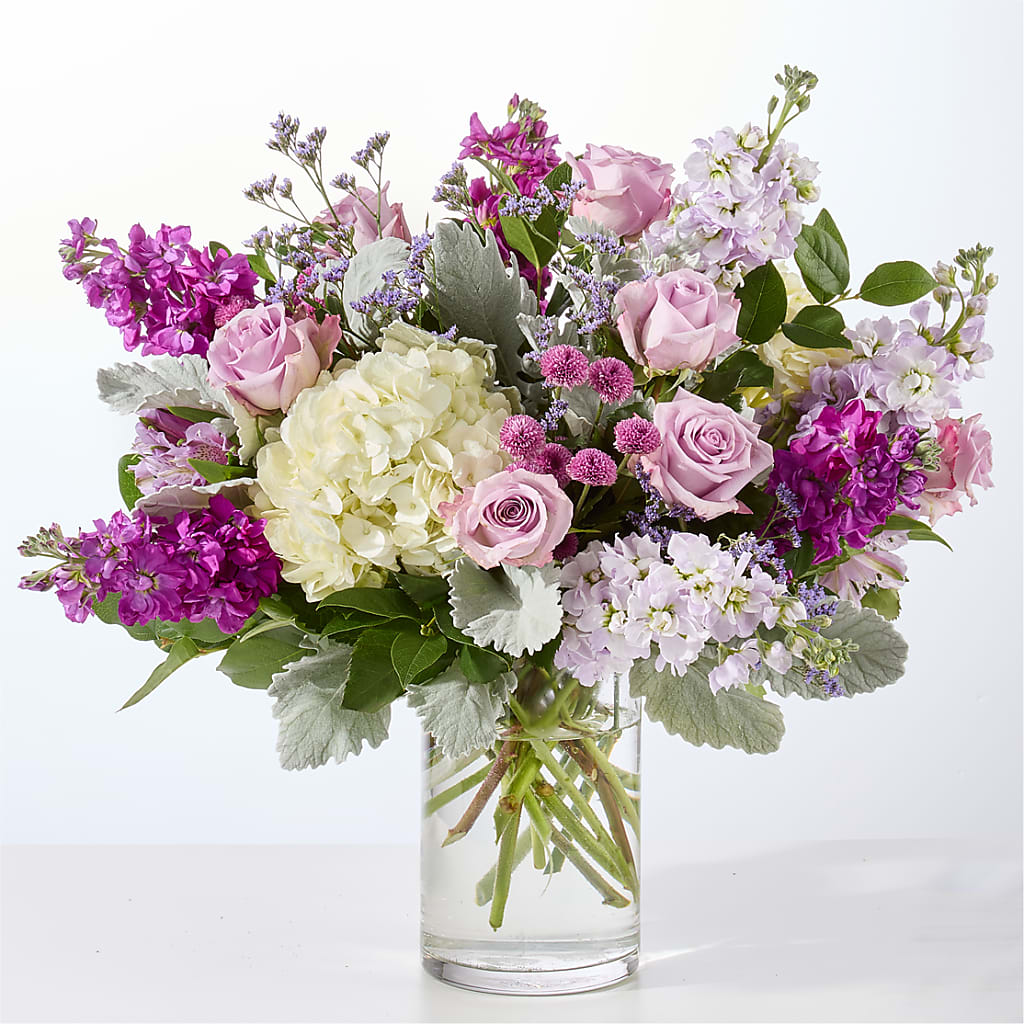 Empress Bouquet – Forever Flower Shop, Phoenix AZ
