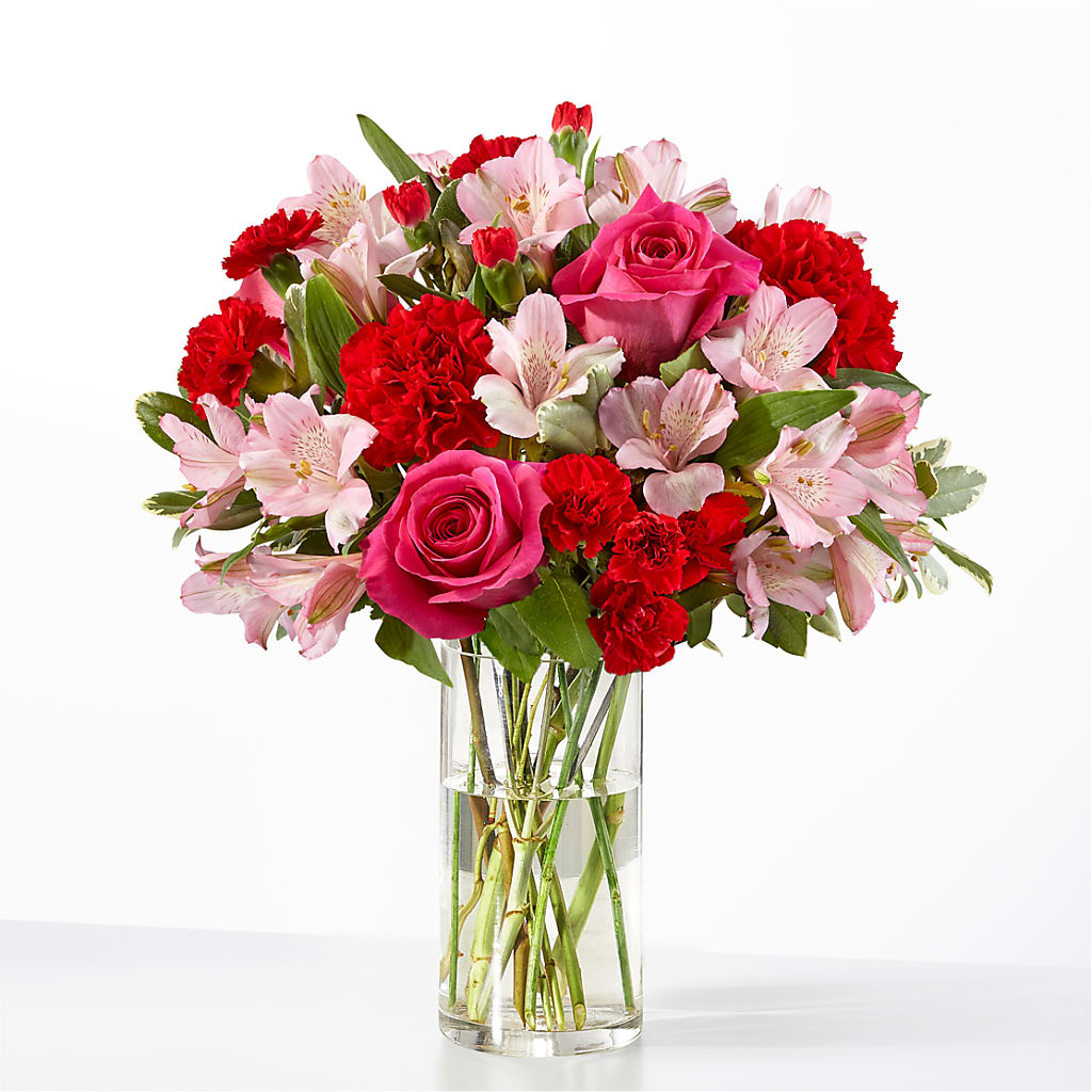 You're Precious Bouquet – Forever Flower Shop, Phoenix AZ