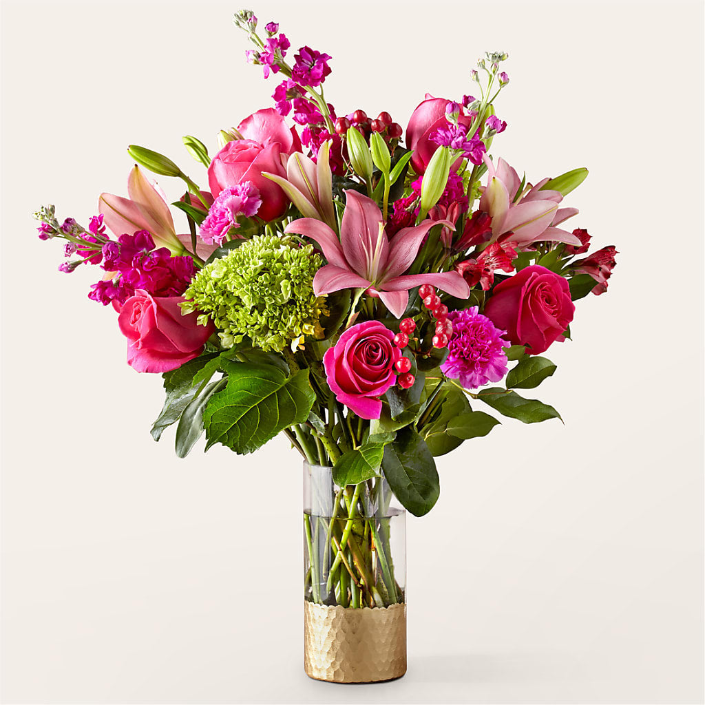 Magic in the Air Bouquet –  Forever Flower Shop, Phoenix AZ