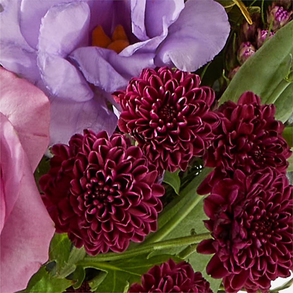 Work of Art Bouquet –  Forever Flower Shop, Phoenix AZ