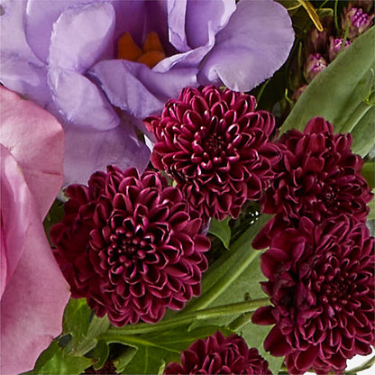 Work of Art Bouquet –  Forever Flower Shop, Phoenix AZ
