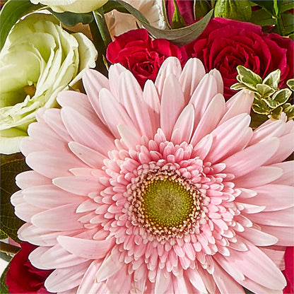 Too Cute Bouquet –  Forever Flower Shop, Phoenix AZ