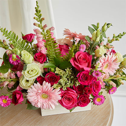 Too Cute Bouquet –  Forever Flower Shop, Phoenix AZ