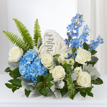 Dearest Arrangement –  Forever Flower Shop, Phoenix AZ