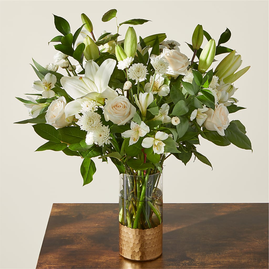 Beautiful Day Bouquet –  Forever Flower Shop, Phoenix AZ