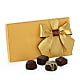 Delicious Box of Chocolates –  Forever Flower Shop, Phoenix AZ