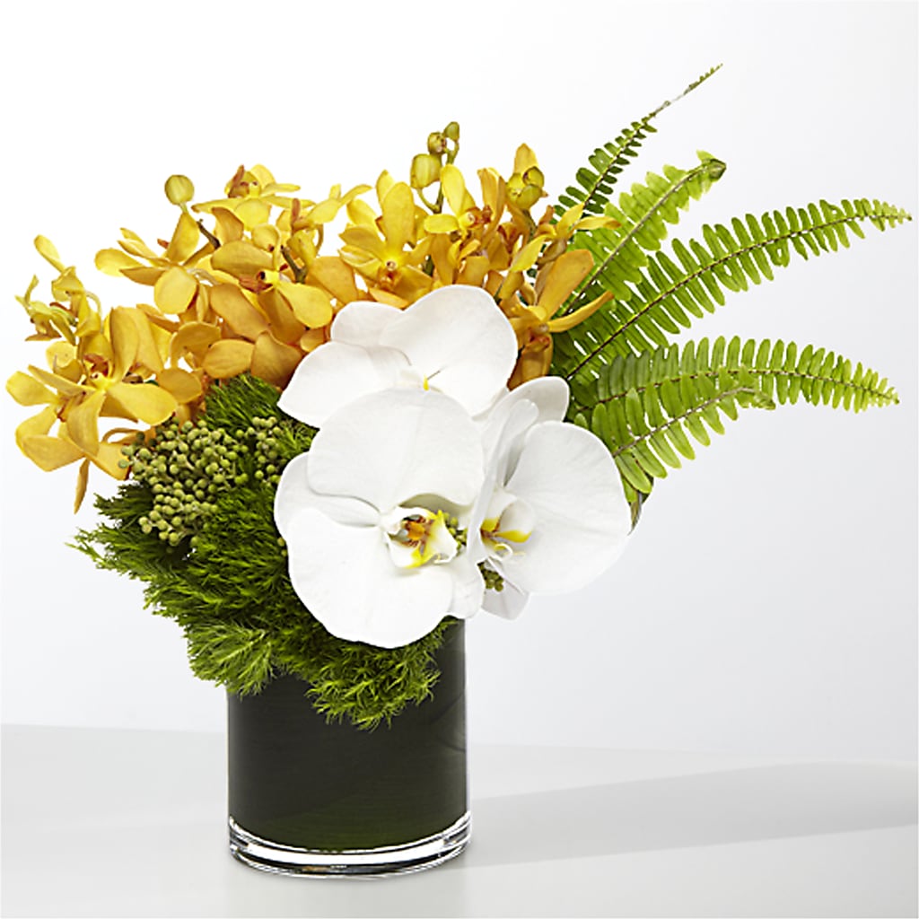 The Tropics –  Forever Flower Shop, Phoenix AZ