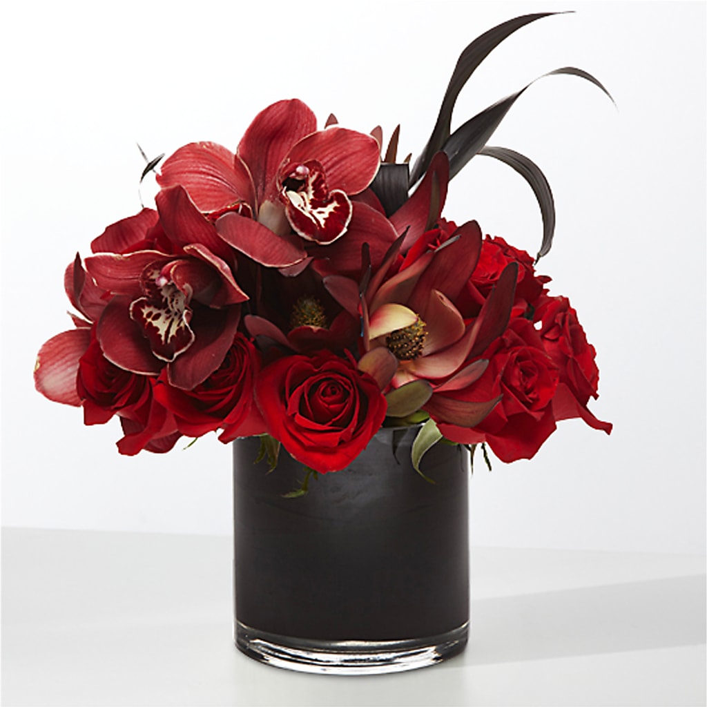 The Eclipse –  Forever Flower Shop, Phoenix AZ