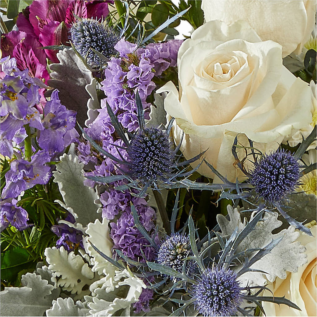 Shooting Star Bouquet –  Forever Flower Shop, Phoenix AZ