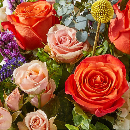 The Standout Bouquet –  Forever Flower Shop, Phoenix AZ