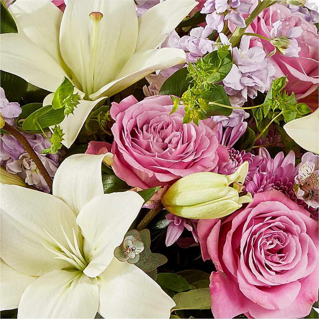Daydreamer Bouquet –  Forever Flower Shop, Phoenix AZ