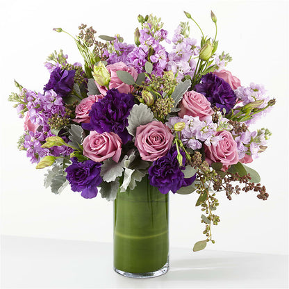 The Monarch –  Forever Flower Shop, Phoenix AZ