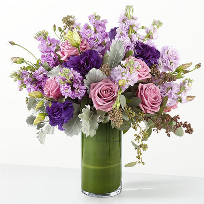 The Monarch –  Forever Flower Shop, Phoenix AZ