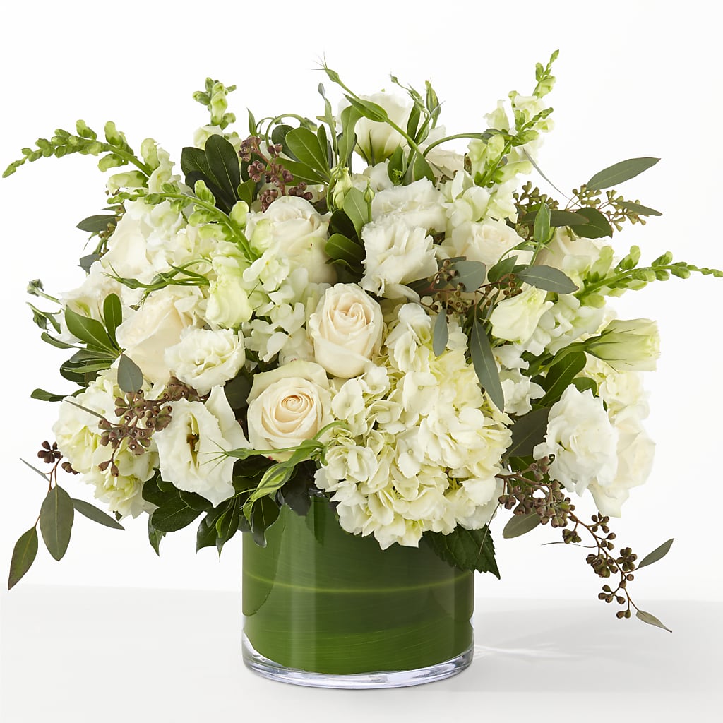 The Gallery –  Forever Flower Shop, Phoenix AZ