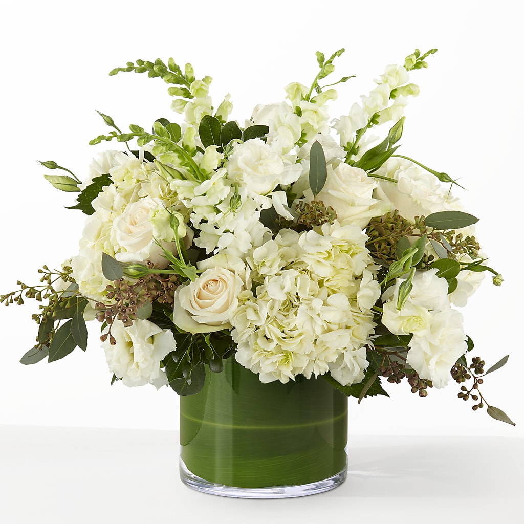 The Gallery –  Forever Flower Shop, Phoenix AZ
