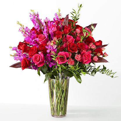 The Honeymoon –  Forever Flower Shop, Phoenix AZ
