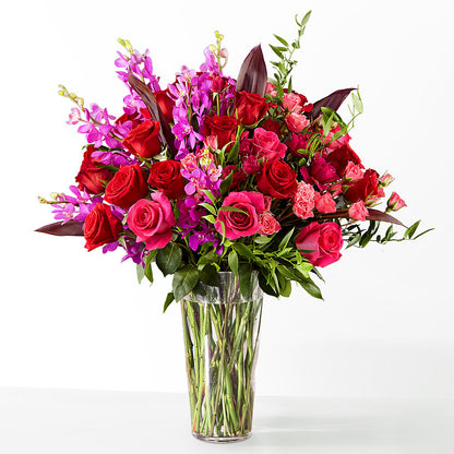 The Honeymoon –  Forever Flower Shop, Phoenix AZ