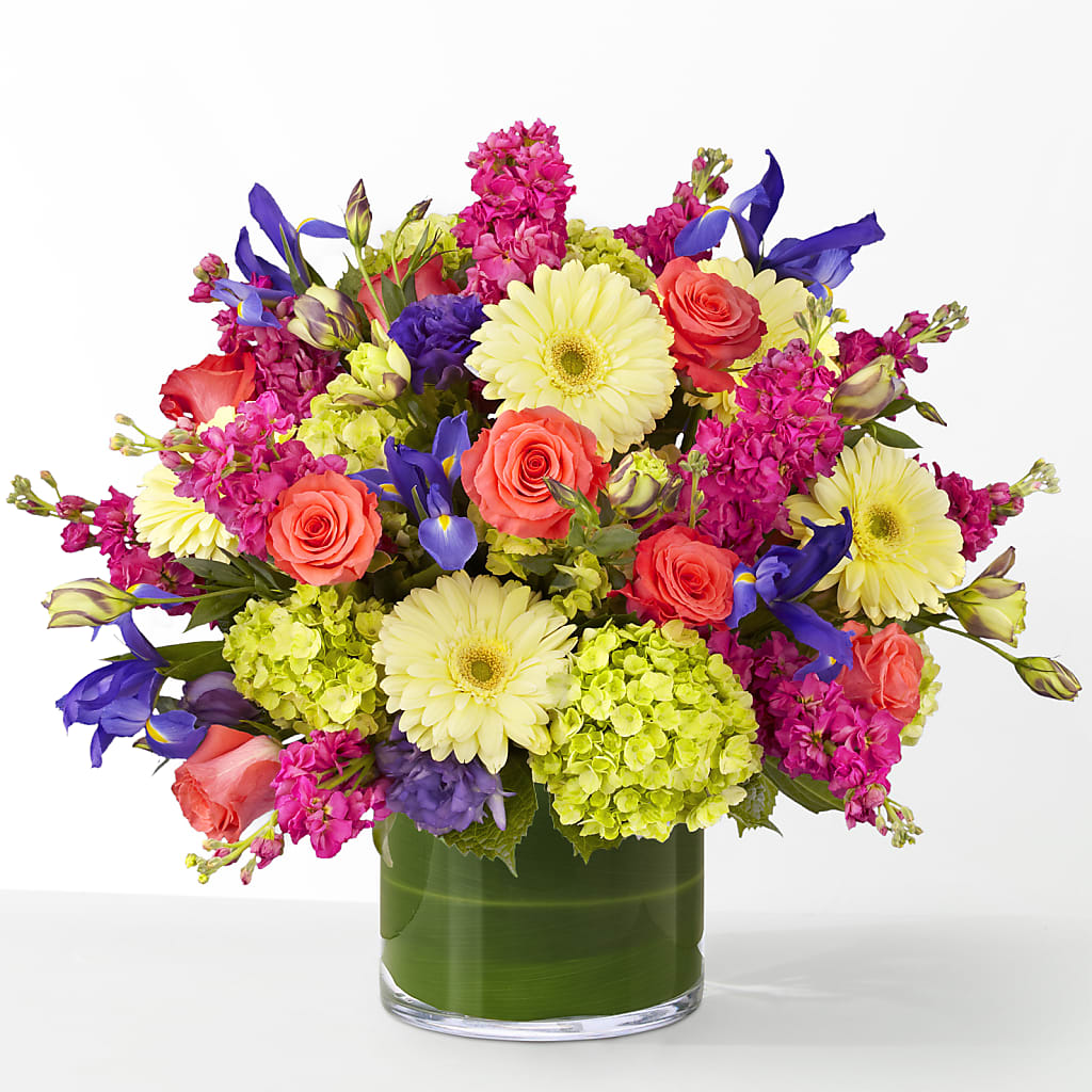 The Couture –  Forever Flower Shop, Phoenix AZ