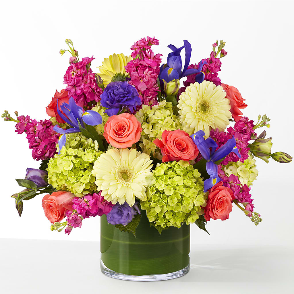 The Couture –  Forever Flower Shop, Phoenix AZ