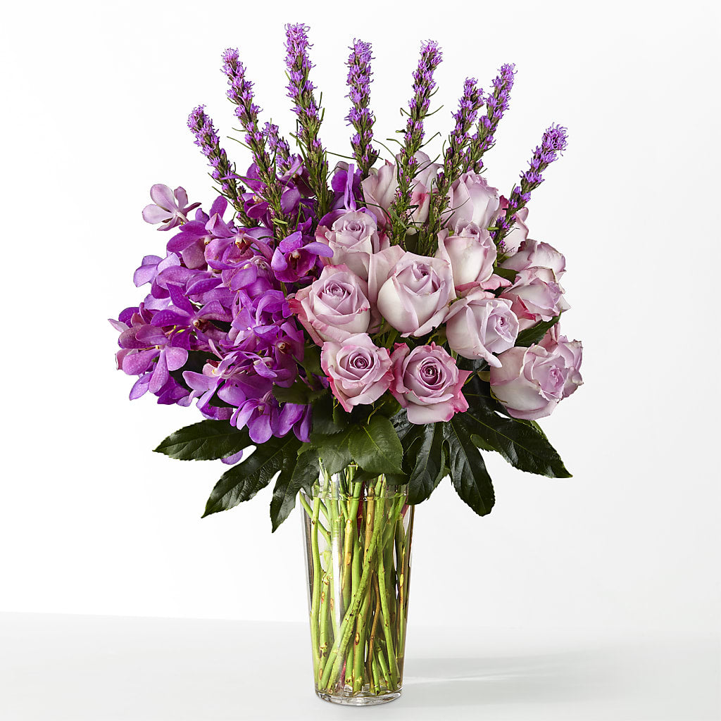 The Maximalist –  Forever Flower Shop, Phoenix AZ