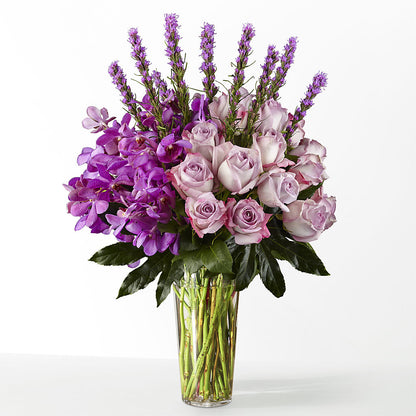 The Maximalist –  Forever Flower Shop, Phoenix AZ