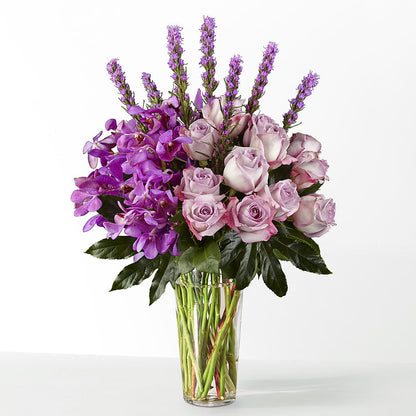 The Maximalist –  Forever Flower Shop, Phoenix AZ